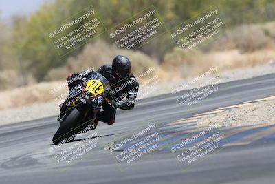 media/Apr-18-2025-CVMA Friday Practice (Fri) [[88baa45499]]/Racer 3/Session 4 (Turn 2)/